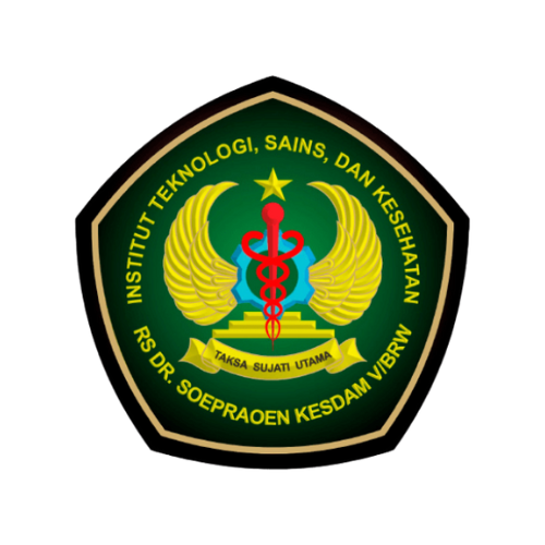 HIMA Informatika